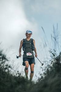 BIB: 
                            <button type="button" onclick="openModal(25263499)" class="btn btn-primary btn-sm float-right btn-popup" data-toggle="modal" data-target=".modal-high-quality">
                        <i class="fas fa-shopping-cart"></i> Add to Cart
                    </button>
                                            <button type="button" onclick="isThisMe(25263499, true)" class="btn btn-success btn-sm float-right btn-popup btn-isme hidden" data-toggle="tooltip" data-placement="bottom" title="นี่คือรูปของคุณใช่ไหม คลิกที่นี่เพื่อเอาเข้าอัลบั้ม">
                        <i class="fas fa-plus"></i> Add to album
                    </button>
                    <button type="button" onclick="isThisMe(25263499, false)" class="btn btn-warning btn-sm float-right btn-popup btn-isnotme hidden">
                        <i class="fas fa-ban"></i> Remove from album
                    </button>